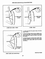 1955 Chevrolet Acc Manual-37.jpg